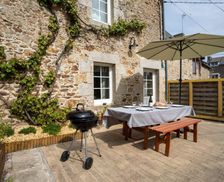 France Brittany Jouvente vacation rental compare prices direct by owner 13098794