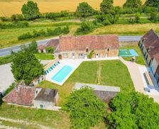 France  La Loupe vacation rental compare prices direct by owner 15388824