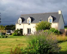 France Finistère Plovan vacation rental compare prices direct by owner 15507246