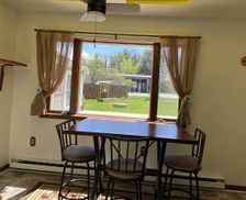 United States New York Plattsburgh vacation rental compare prices direct by owner 13348620