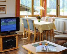 Austria Tyrol Maurach vacation rental compare prices direct by owner 15493883