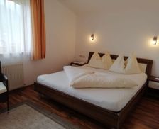 Austria Tyrol Maurach am Achensee vacation rental compare prices direct by owner 15507361