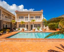 Saint Lucia Gros Islet Rodney Bay vacation rental compare prices direct by owner 23638444