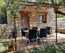 France Var Belgentier vacation rental compare prices direct by owner 15516229