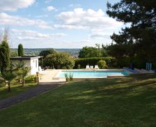 France Lot-et-Garonne Villeneuve-sur-Lot vacation rental compare prices direct by owner 23828731