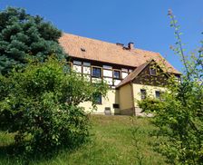 Germany SN Reinhardtsdorf-Schöna vacation rental compare prices direct by owner 23926967