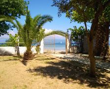 Greece Corfu Lefkimmi vacation rental compare prices direct by owner 15475703