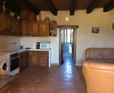 France Dordogne Pays-de-Belvès vacation rental compare prices direct by owner 15541892