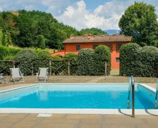 Italy Tuscany Reggello vacation rental compare prices direct by owner 15529038