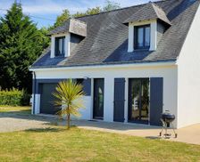 France Morbihan Pénestin vacation rental compare prices direct by owner 15485989