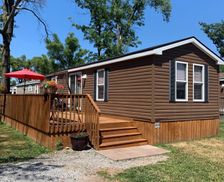 Canada Ontario Niagara on the Lake vacation rental compare prices direct by owner 23856345