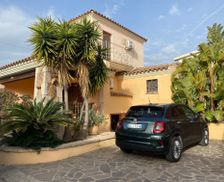 Italy Provincia di Sassari Sardegna vacation rental compare prices direct by owner 25248446