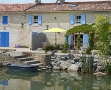 France Vendée La Taillée vacation rental compare prices direct by owner 15552302