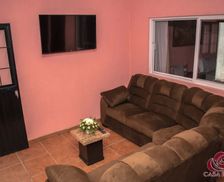 Mexico Jal Talpa de Allende vacation rental compare prices direct by owner 15516529