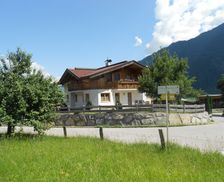 Austria Tirol Ried vacation rental compare prices direct by owner 15518266