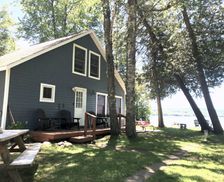 United States Michigan Honor vacation rental compare prices direct by owner 25274668