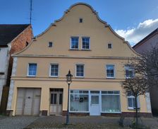 Germany BB Oderberg vacation rental compare prices direct by owner 15536684