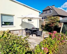 Germany SH Husby vacation rental compare prices direct by owner 25229493