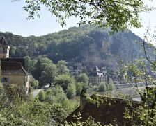 France Dordogne Vezac vacation rental compare prices direct by owner 13386995