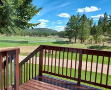 United States South Dakota Nemo vacation rental compare prices direct by owner 15504164