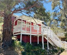 United States California Frazier Park vacation rental compare prices direct by owner 15538077