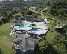 Dominican Republic San Cristóbal Villa Altagracia vacation rental compare prices direct by owner 15515351