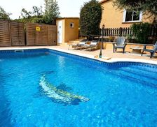 Spain Catalonia Cunit vacation rental compare prices direct by owner 33345346