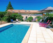 France Nouvelle Aquitaine Allemans du Dropt vacation rental compare prices direct by owner 15524195