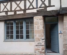 France Corrèze Tulle vacation rental compare prices direct by owner 15506960