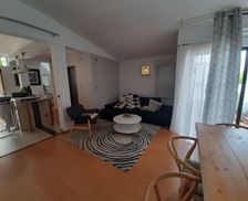 Portugal Faro Santa Luzia vacation rental compare prices direct by owner 33271630