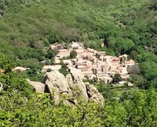 France Hérault Saint-Julien vacation rental compare prices direct by owner 15506276