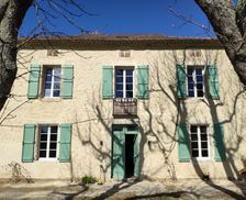 France Gers Gondrin vacation rental compare prices direct by owner 25251325