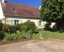 France Yvelines Orgeval vacation rental compare prices direct by owner 15504743