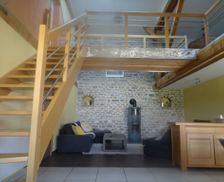 France Jura Mournans-Charbonny vacation rental compare prices direct by owner 15501186