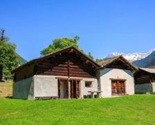 Switzerland Bergell Castasegna vacation rental compare prices direct by owner 23904469