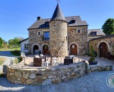 France Du côté de Brocéliande SAINT-PERN vacation rental compare prices direct by owner 15493371