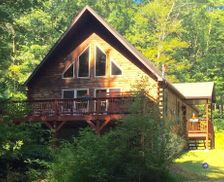 United States Pennsylvania Dingmans Ferry vacation rental compare prices direct by owner 23864900