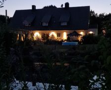 Germany RP Halbs vacation rental compare prices direct by owner 23872353