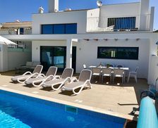 Portugal Faro District Vila do Bispo vacation rental compare prices direct by owner 15514126