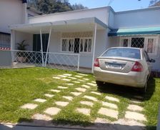 Brazil Rio de Janeiro Petrópolis vacation rental compare prices direct by owner 15551065