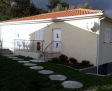 Portugal Nordportugal Soajo vacation rental compare prices direct by owner 25165286