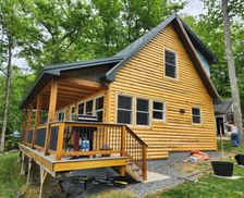 United States Maine Albion vacation rental compare prices direct by owner 15539961