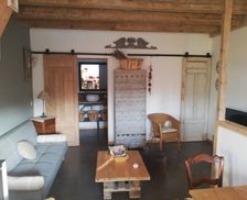 France Bouches-du-Rhône Tarascon vacation rental compare prices direct by owner 23886257