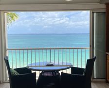 Saint Martin Collectivity of Saint Martin Grand-Case vacation rental compare prices direct by owner 15470086