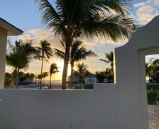 Bahamas Bimini Bimini vacation rental compare prices direct by owner 15526412