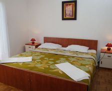 Croatia Zadar Privlaka vacation rental compare prices direct by owner 33254100