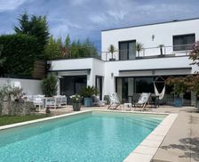 France Pyrénées-Atlantiques Anglet vacation rental compare prices direct by owner 23862101