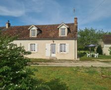 France Centre-Loire Valley Migné vacation rental compare prices direct by owner 15549153