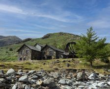 United Kingdom Cumbria Coniston vacation rental compare prices direct by owner 15483578