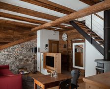 Italy Trentino-Alto Adige St.Lorenzen vacation rental compare prices direct by owner 15537245